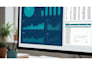 provide expert survey design, spss and excel data analysis